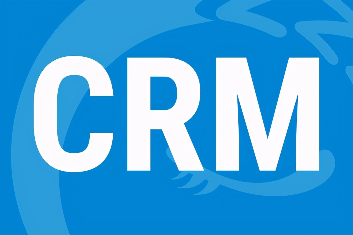 外贸客户开发免费软件,外贸软件客户开发系统