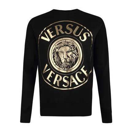 闈掔櫧姹熸柊鍗庡叏鐞冭喘,鏂板崕鍏ㄧ悆璐潚鐧芥睙