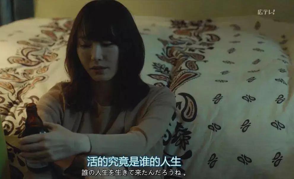 穷就算了为什么我们还越穷越忙,穷就算了还越来越老