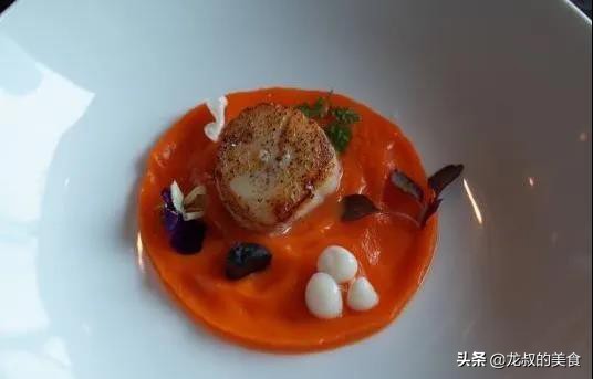 杭州最贵的餐厅人均1000,全杭州最贵的餐厅