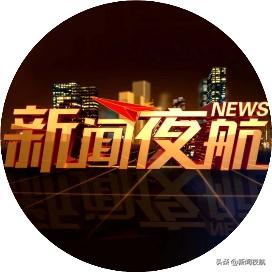 爱心汇聚舞蹈教室落地建设