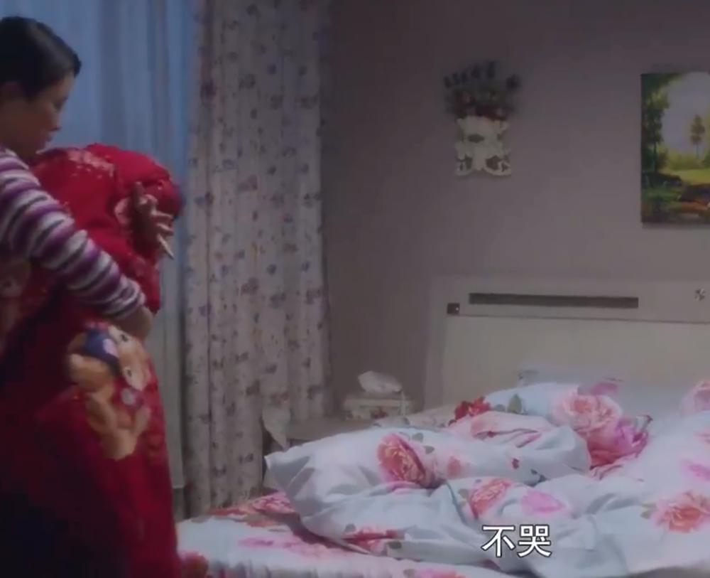 宝宝闹黄昏怎么办,黄昏闹宝宝要怎么样缓解