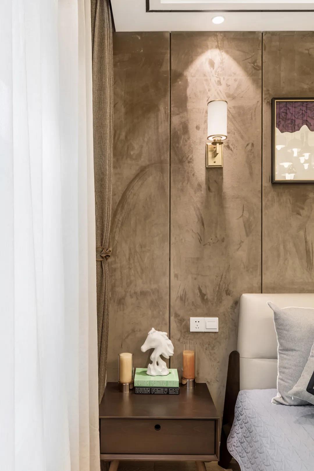 都匀样板房效果图,都匀200平方样板房