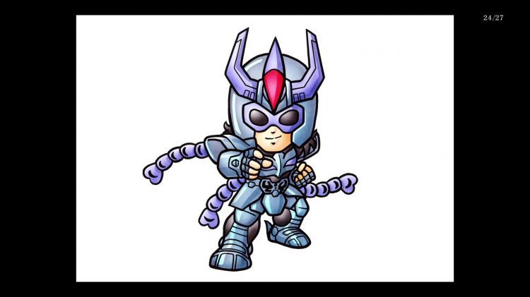 圣斗士星矢全彩版,圣斗士星矢经典国语版在线观看