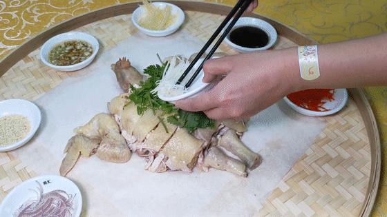 牛鞭牛宝汤优惠团购,牛宝牛鞭汤优惠