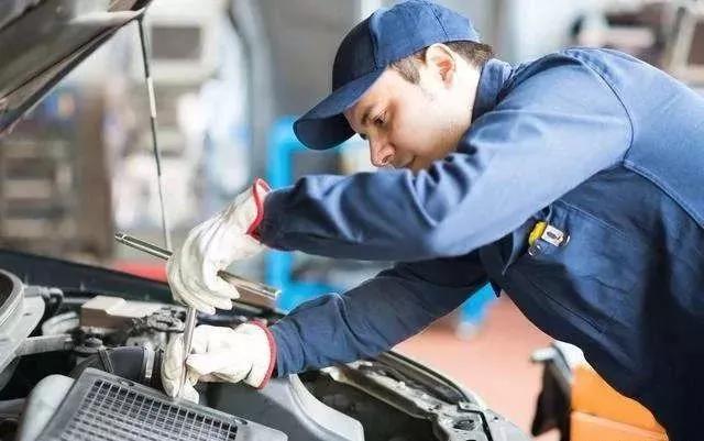 朋友卖假机油给我发动机坏了,朋友说买的是假货怎么幽默回复