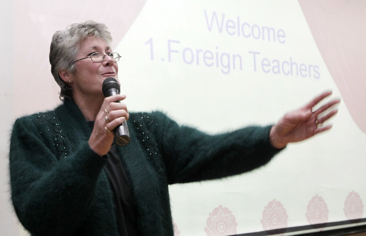 清华史上最厉害的学生,清华大学著名人物及成就