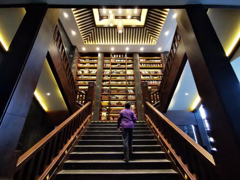 手拍世界,手拍世界作品专集