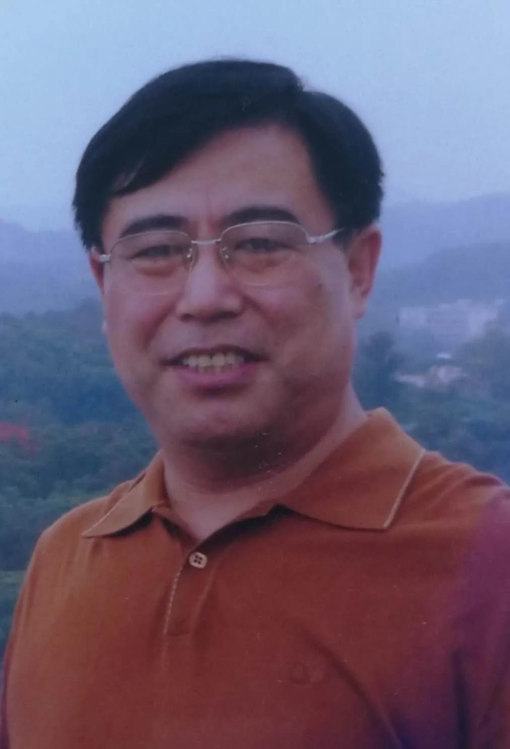 吐鲁番之歌钢琴曲,吐鲁番之行歌曲