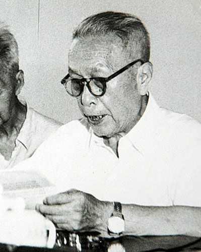 50年代国家干部工资级别对照表,66年以前国家行政干部级别一览表