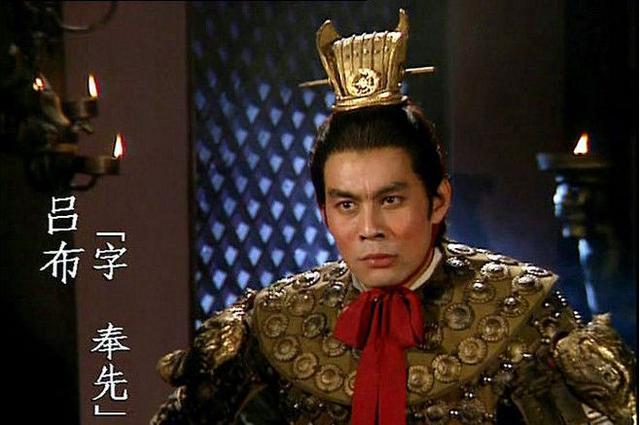 马后炮2020第157期推荐,马后炮第127期推荐