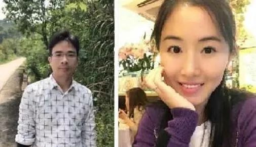 世纪佳缘相亲交友靠谱吗,世纪佳缘相亲交友平台靠谱吗