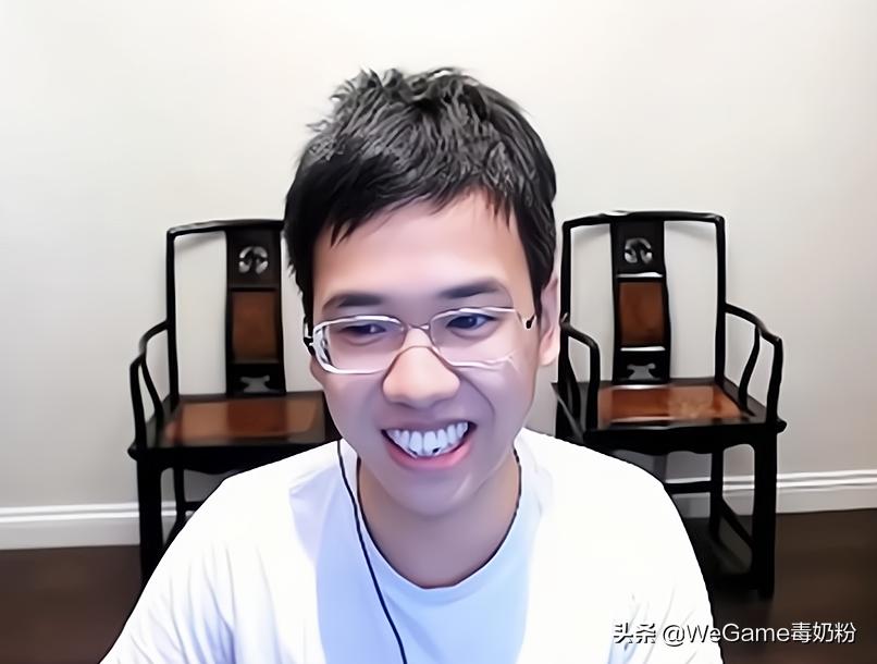 dnf剑魂三转职,dnf转职书值得转剑魂吗