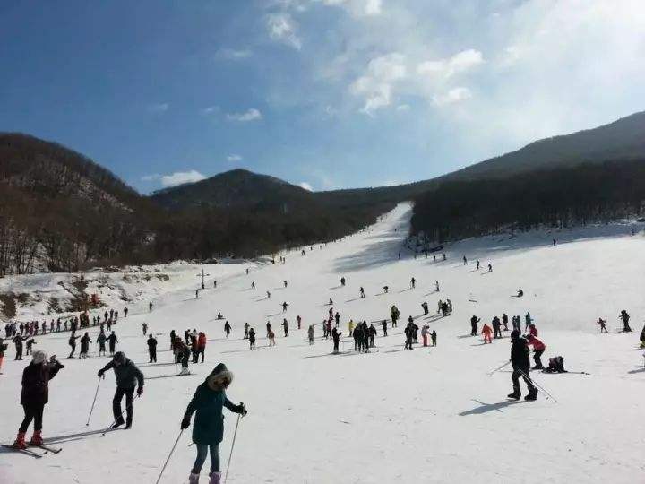 地名趣谈全3册,地名趣谈视频大全集