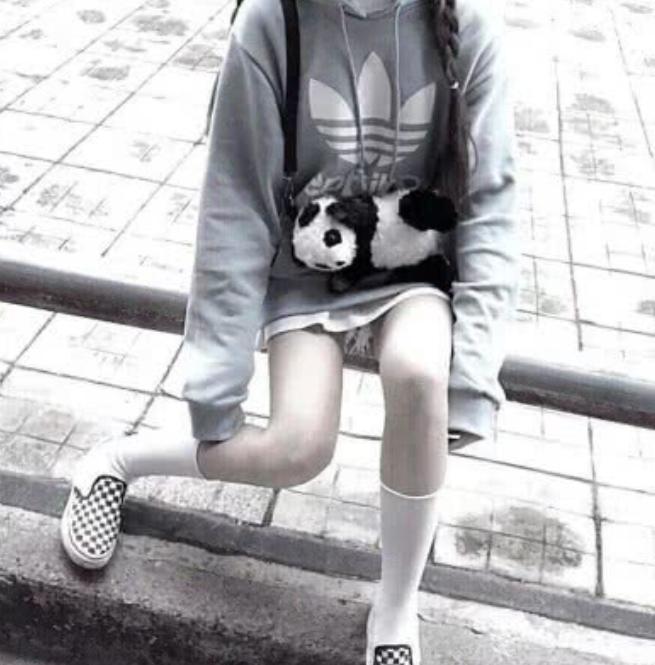 女孩“分泌物”过多易湿裤？做到这3点，上课也能避免“尴尬”