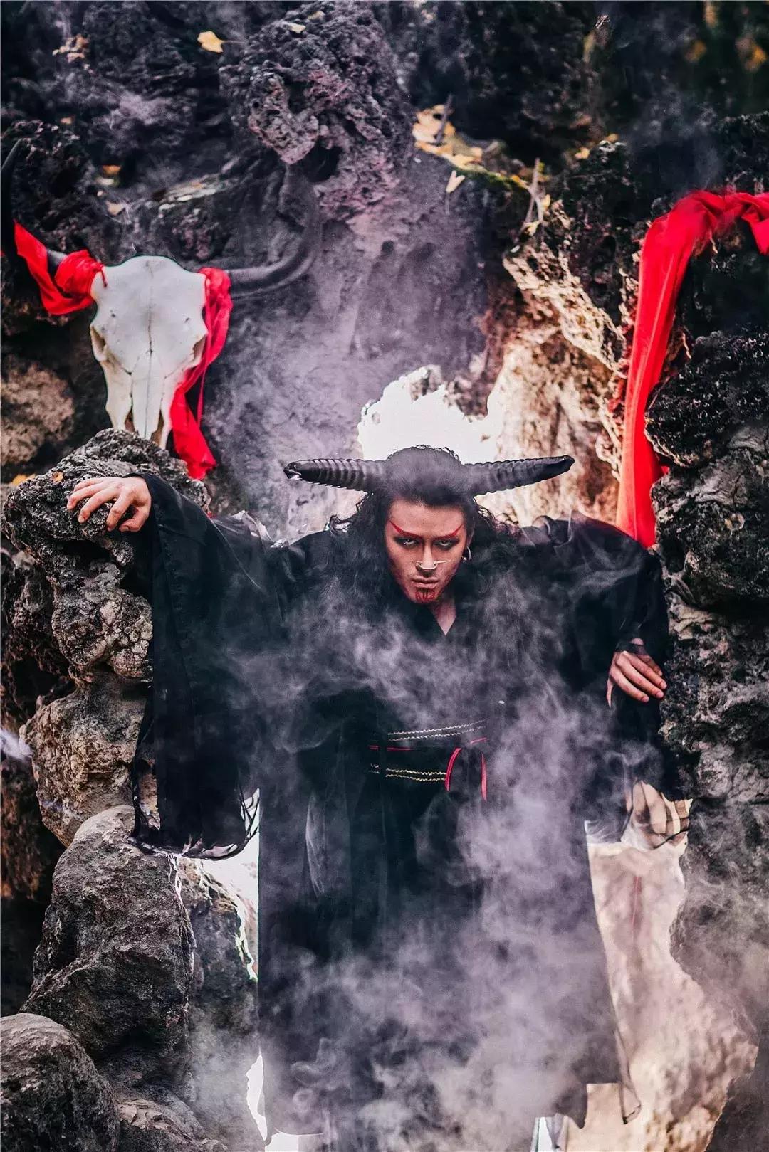 90后女孩拍稀有动物,90后女孩拍视频200万