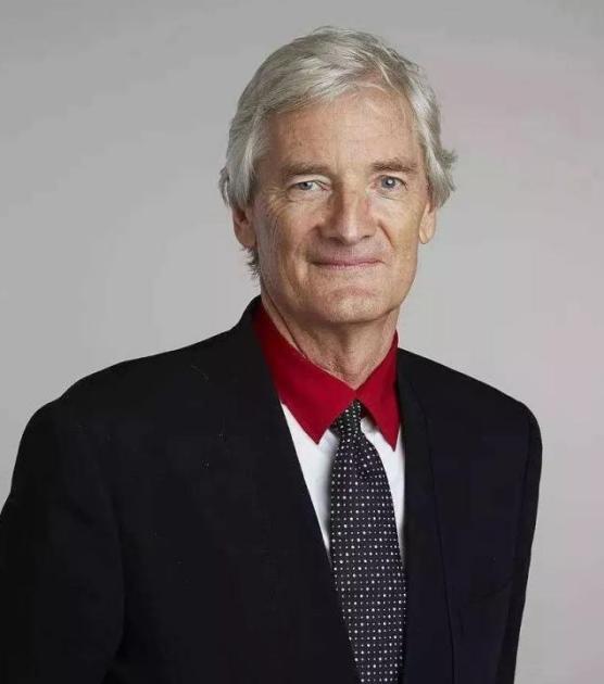 618京东戴森直降300券,戴森618发售价