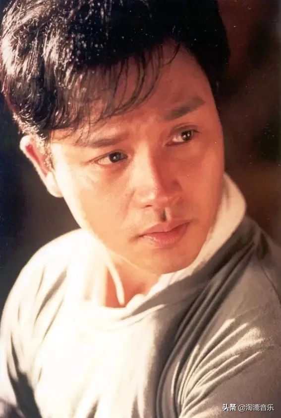 关于张国荣的十大事件,关于张国荣的问答