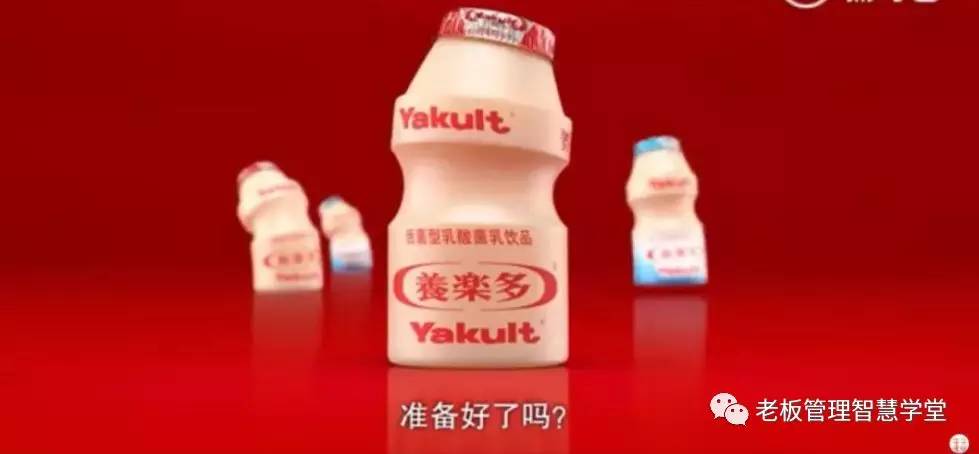 教你一个年赚100万的小生意,适合新手做的10个小生意赚钱