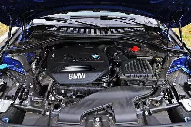 1.5t和2.0t多大区别一年差多少钱,1.5t和2.0t发动机差多少钱