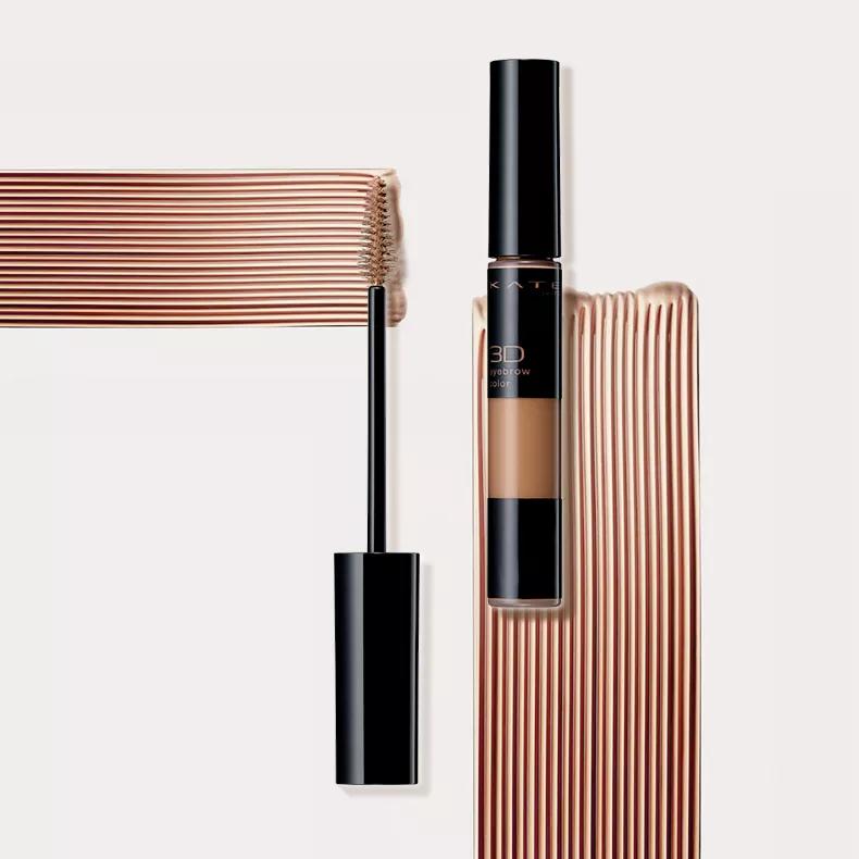 女明星用的化妆台,揭秘女明星的化妆台