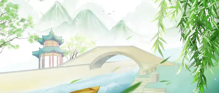 最简单的风花雪月春夏秋冬的古诗,关于风花雪月的古诗大全100首