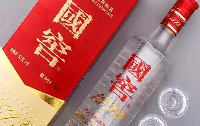 茅台和五粮液价格如何拉开的,如何看待茅台降价和五粮液提价