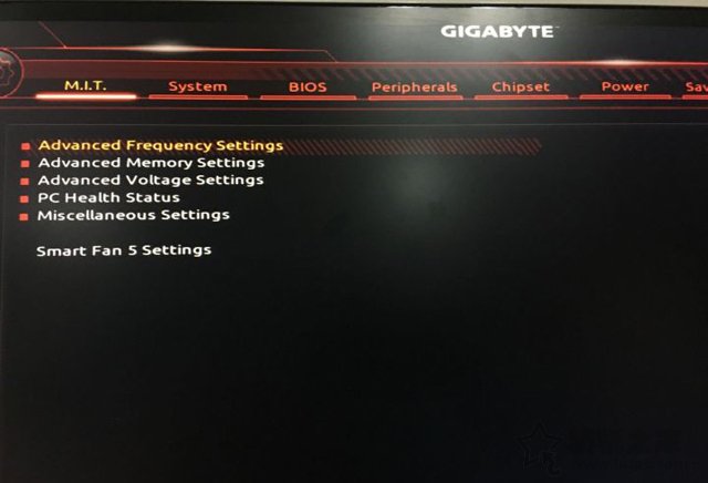 技嘉电脑关机了鼠标键盘灯还亮着,电脑关机键盘灯不亮但是鼠标亮着