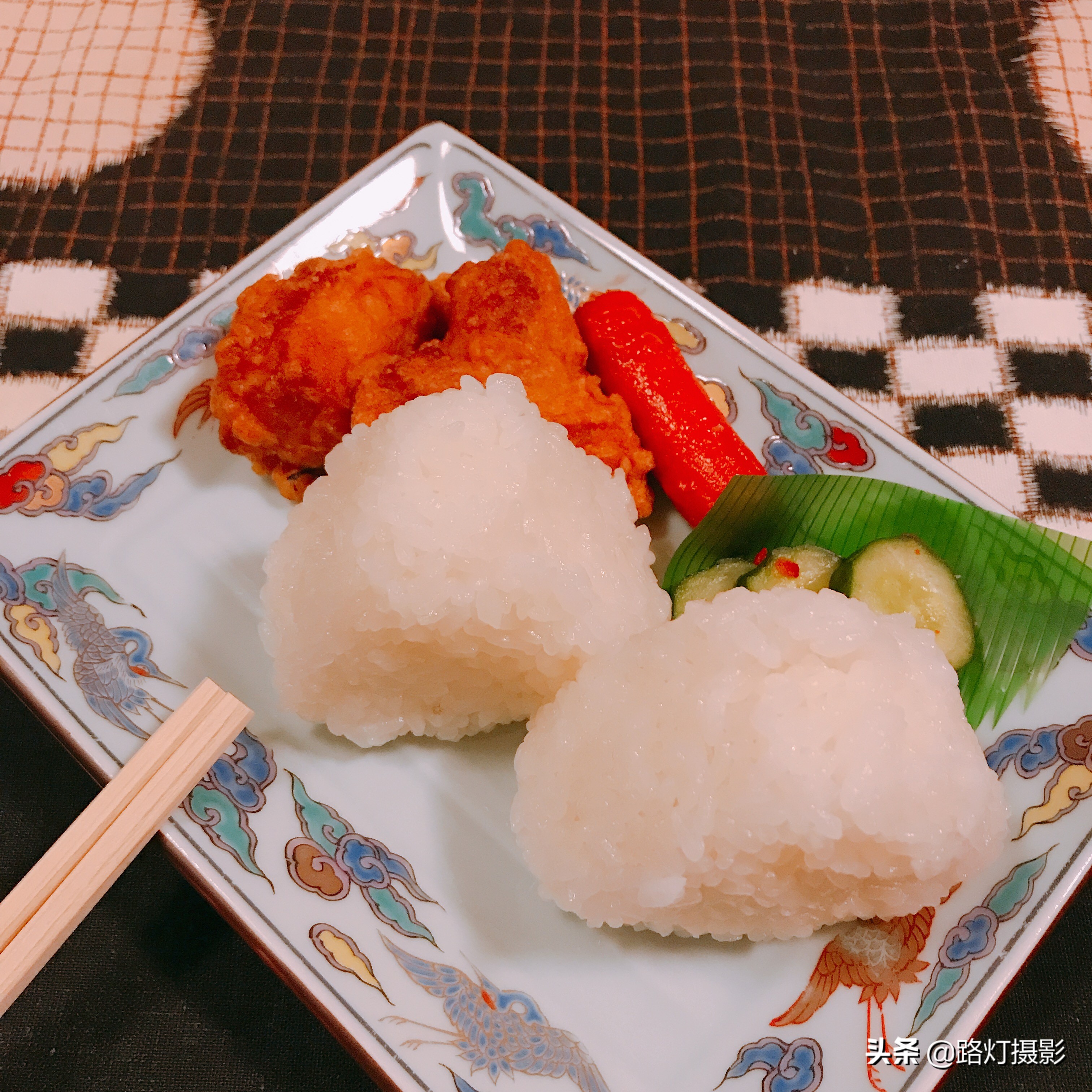 日本最美赏樱地,日本最高逼格的10处赏樱胜地