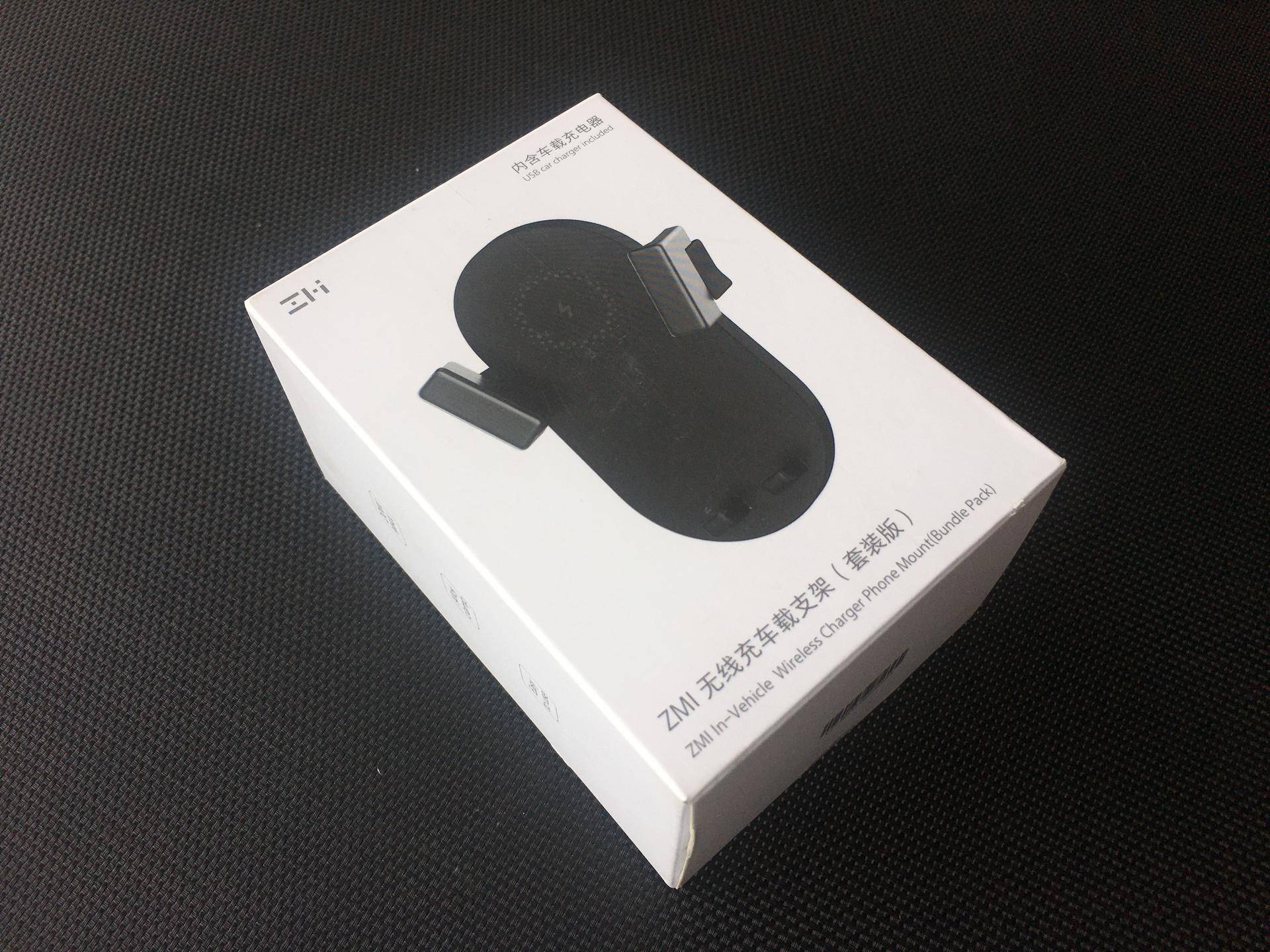 zmi紫米10000毫安无线充移动电源,zmi紫米随身wifi