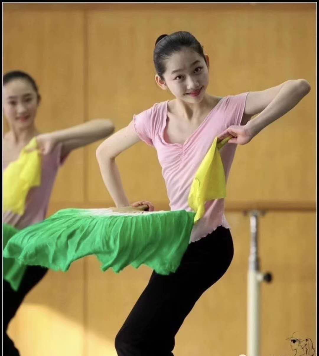 高中生英语作文必背范文推荐,高中背英语作文有用吗