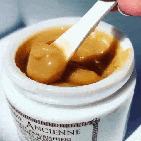 8款面膜对比测评报告,8款好用的补水面膜