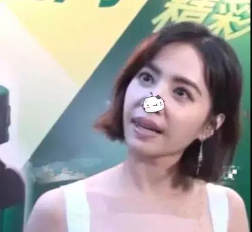 化妆真的能完全遮住瑕疵吗,化妆也掩盖不了岁月的痕迹