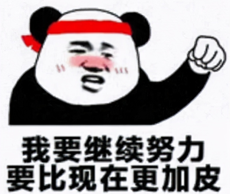 奥迪r808年敞篷二手,奥迪r8的真实视频