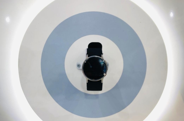 欧姆龙健康医疗产品有哪些,欧姆龙健康医疗设备领域的认证