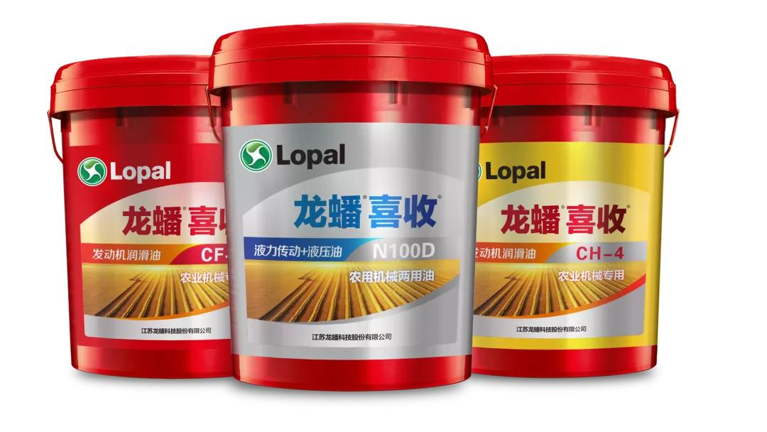 三农28项补贴资金优惠政策,三农政策补贴项目