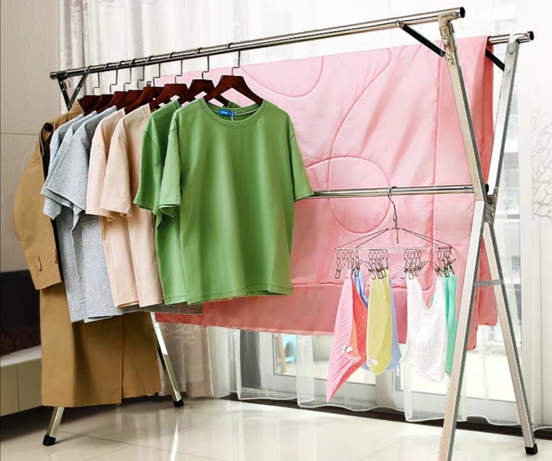 全职妈妈摆地摊赚钱吗,普通摆地摊宝妈月入五万