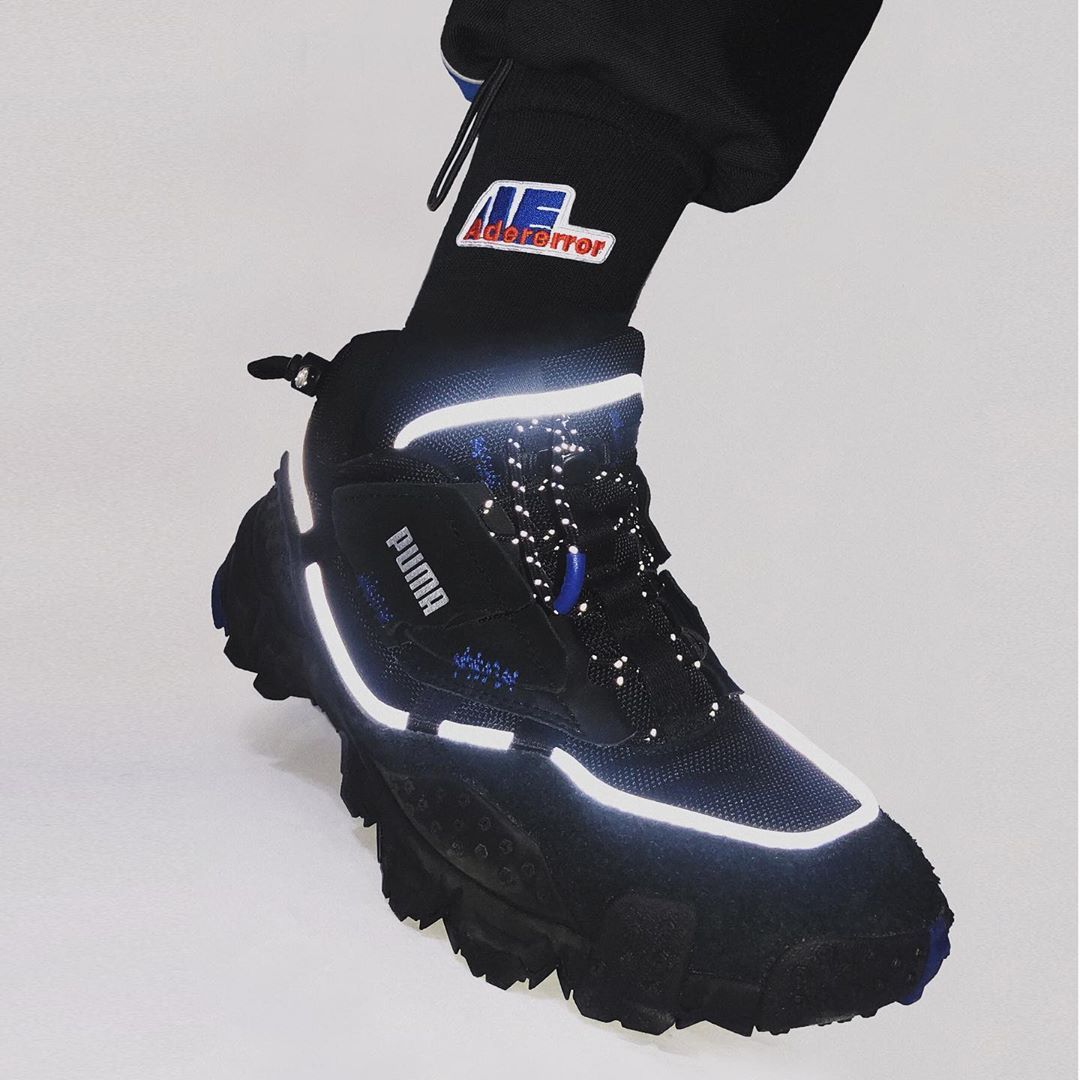 踏青穿什么运动套装,踏青的衣服有哪些