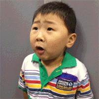 “脚臭”最怕脱鞋尴尬？随身带瓶鞋袜除味喷雾，还你自信每一天