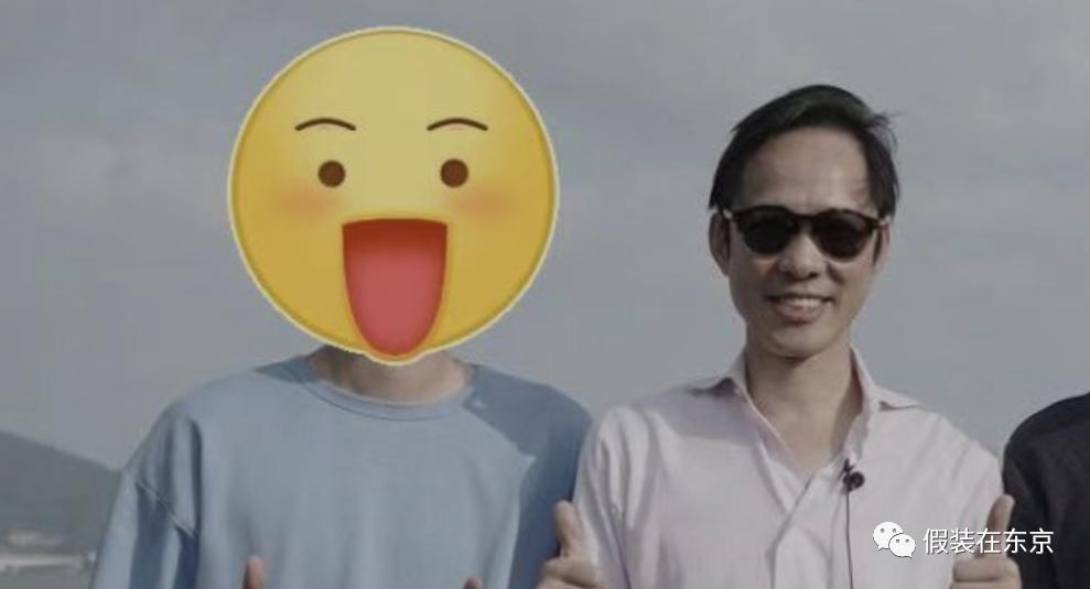 做公众号一年一百万,做公众号3年