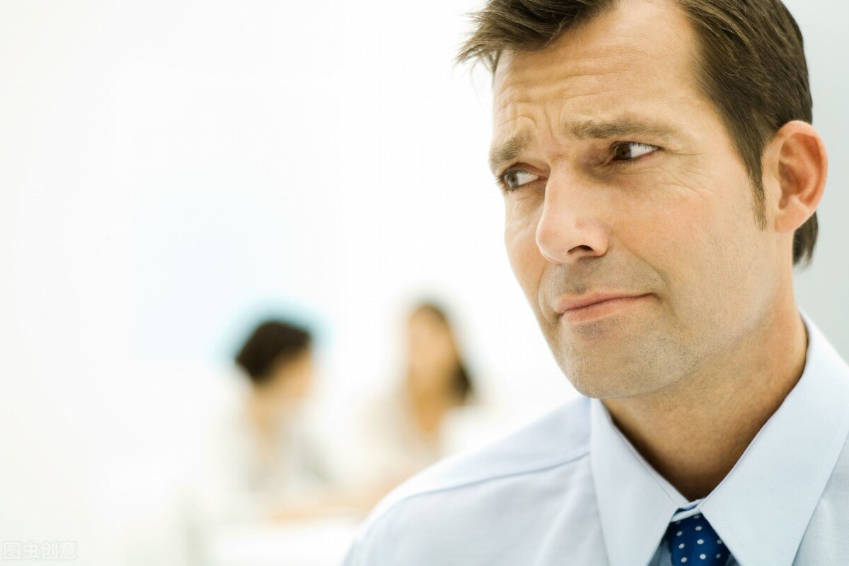 妄想幻想症区别,妄想幻想症能够治愈吗