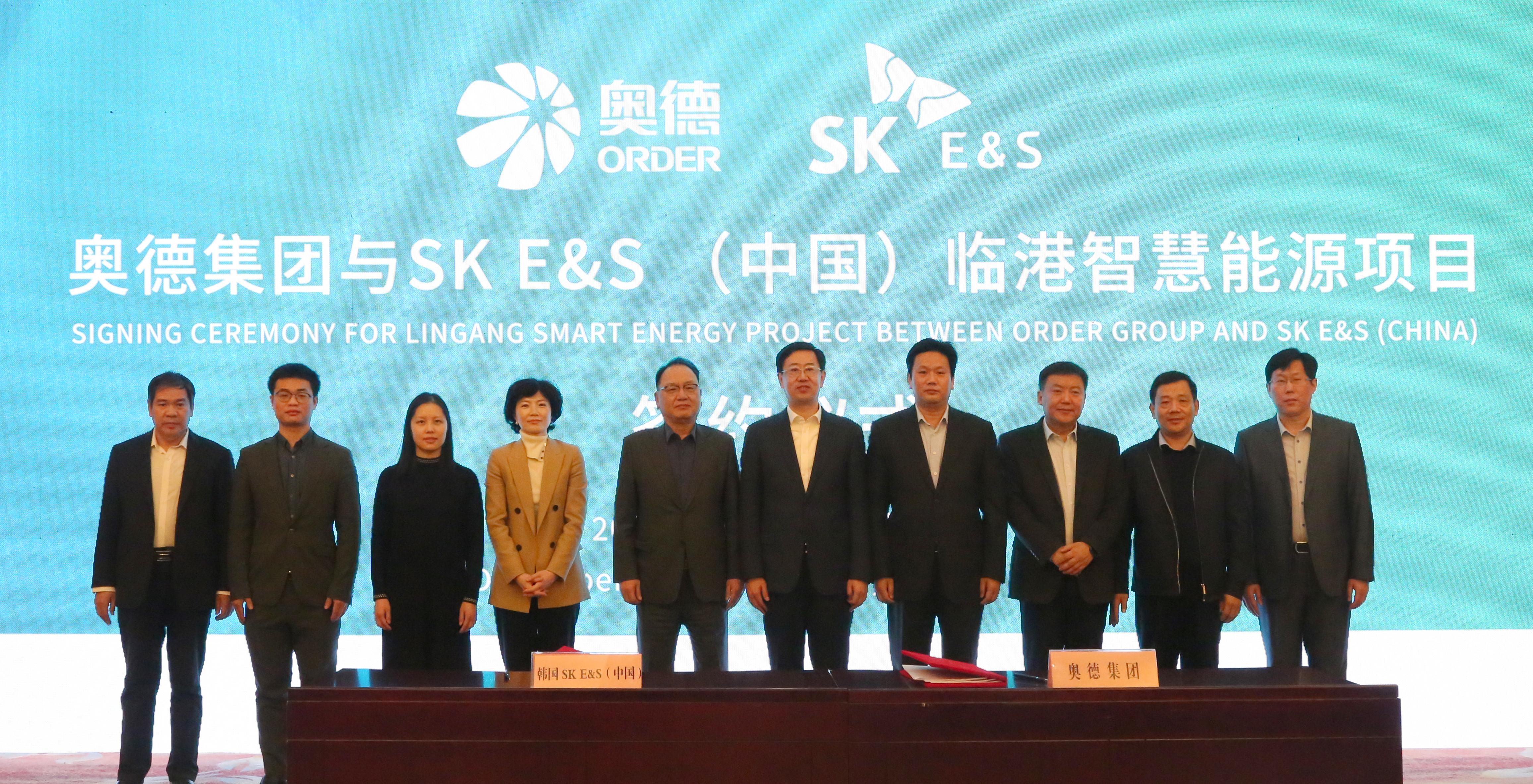 山东省临沂市富豪排行榜,临沂富豪排行榜前100名明细