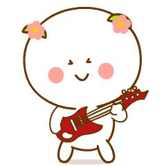 第24届中国义乌国际小商品博览会,2023义乌小商品博览会门票多少钱