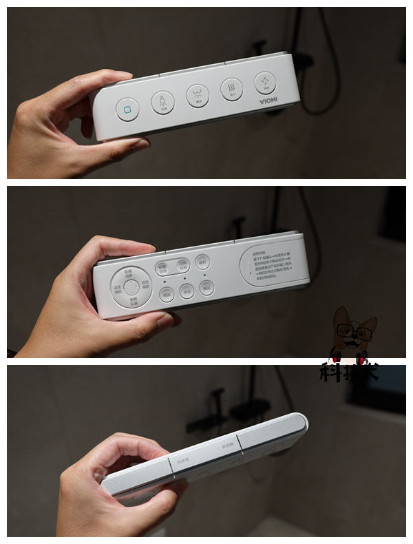 云米智能马桶普通版,云米智能马桶自动翻盖