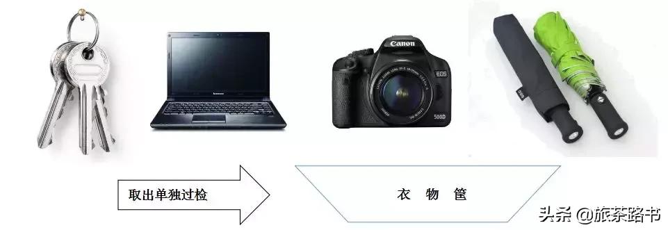 国庆假期最新信息,国庆节还有哪些优惠