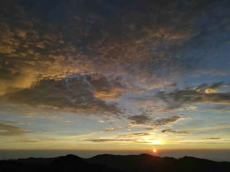 这座低调的小城,凭什么跻身云南6大国家历史文化名城之列?