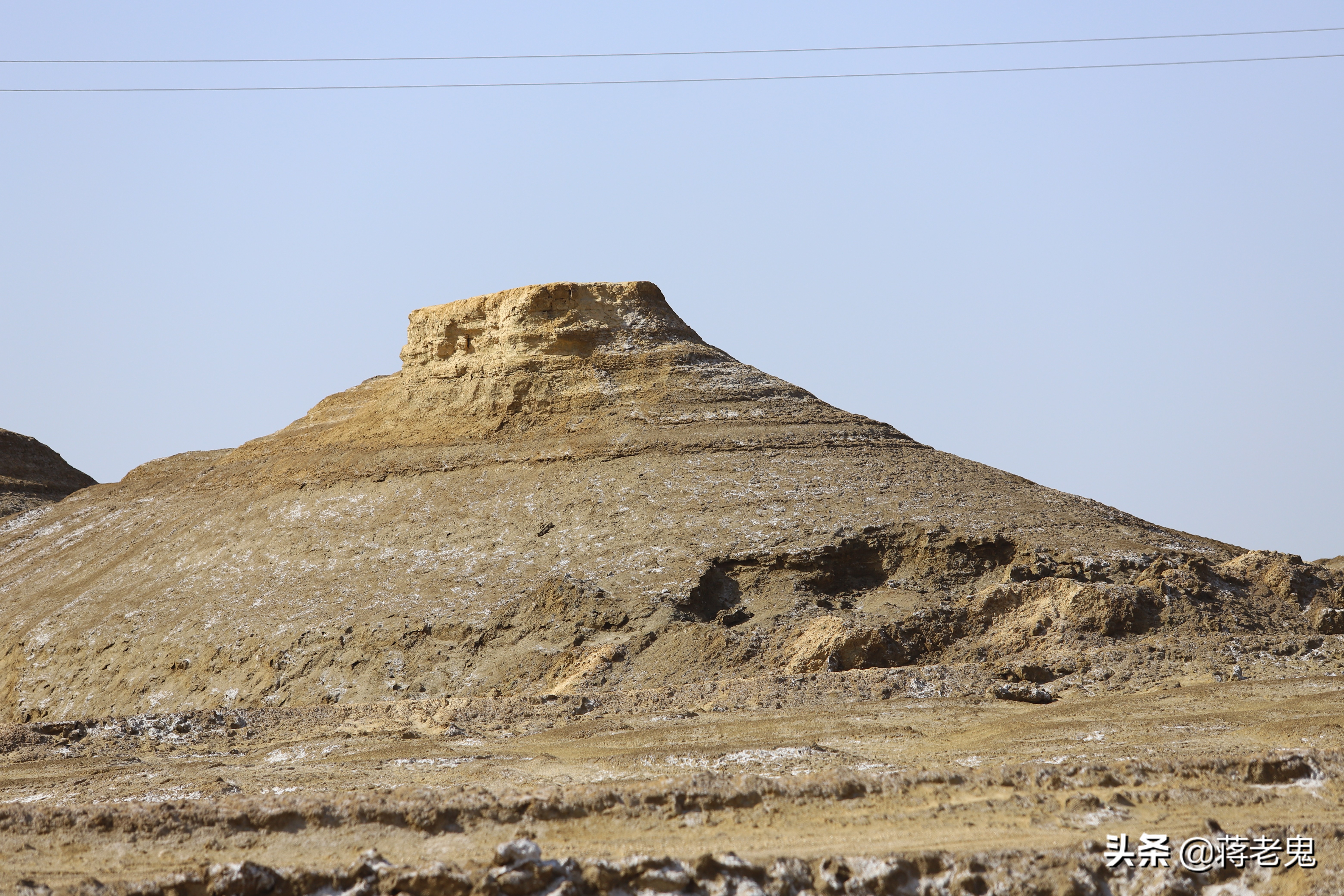 自驾青海湖住西宁哪里方便,从西宁租车到青海湖费用