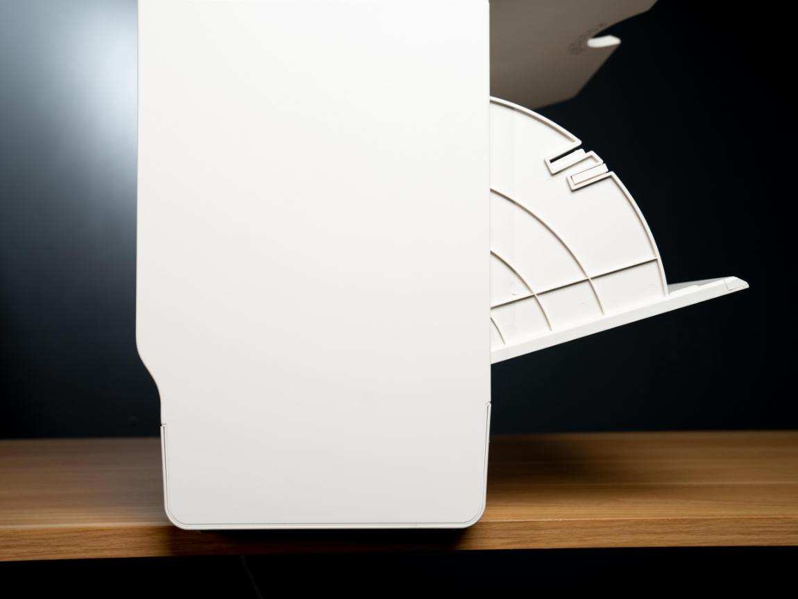 华为生态智能鞋柜?根元Footies智能鞋柜简测