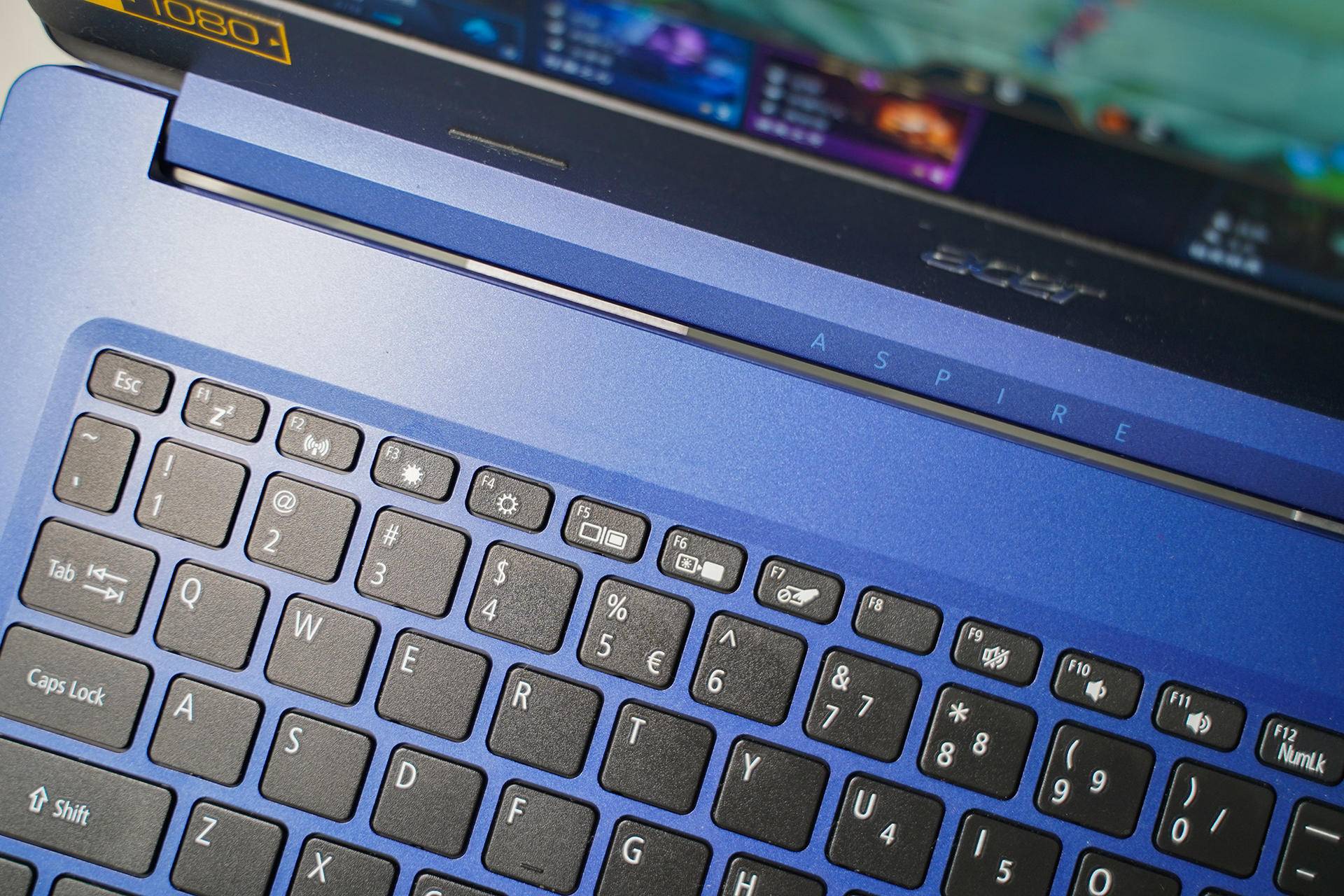 宏碁新蜂鸟fun笔记本的优缺点,宏碁acer2022款新蜂鸟fun测评