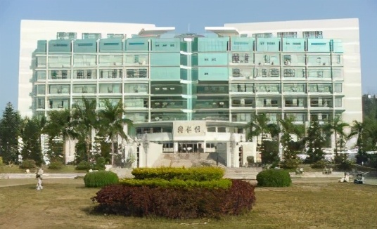 广东2021普通专升本院校,2023年广东普通专升本院校排名